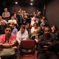 تصویرگری می‌تواند در جذب مخاطب نمایش‌نامه‌های کودک و نوجوان بسیار تأثیرگذار باشد | عکس
