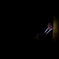 نمایش یک خراش کوچک | نمایش تبعات جنگ در «یک خراش کوچک»؛ مشکلات تئاتری‌ها مثنوی هفتادمن است! | عکس