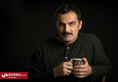 نمایش شَک (یک تمثیل) | نمایشنامه «شک» جهان شمول است/ تئاتر بدون تماشاگر معنایی ندارد | عکس