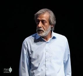 مراسم تشییع یعقوب صباحی چهارشنبه برگزار می‌شود | عکس